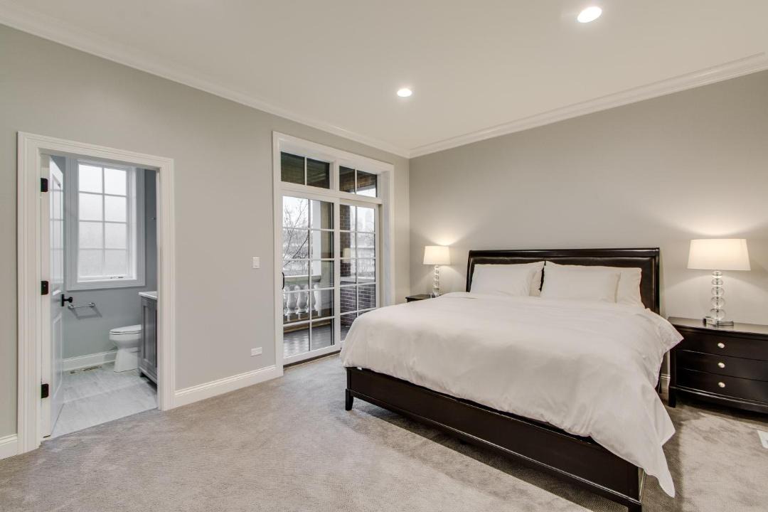 Photo of Others in Old Town