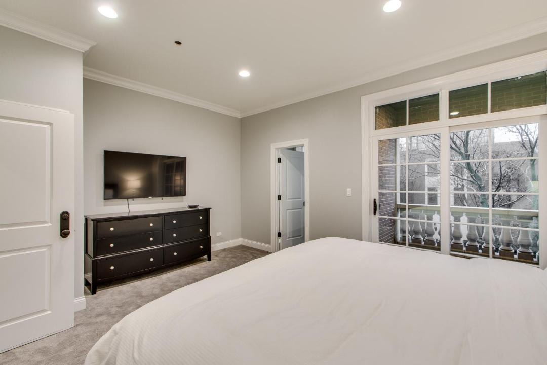 Photo of Others in Old Town