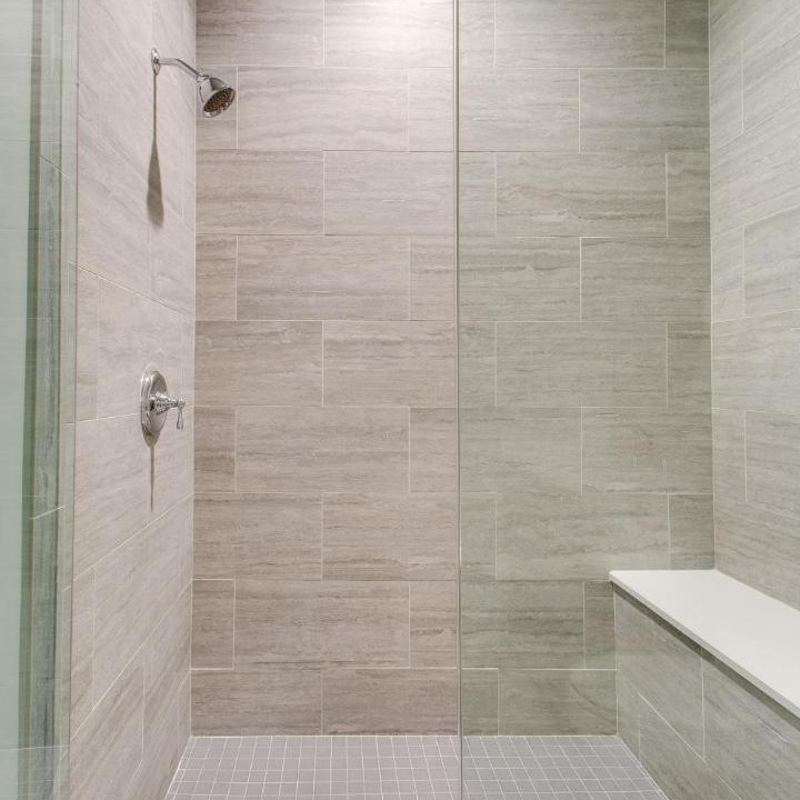 Photo of Others in Old Town