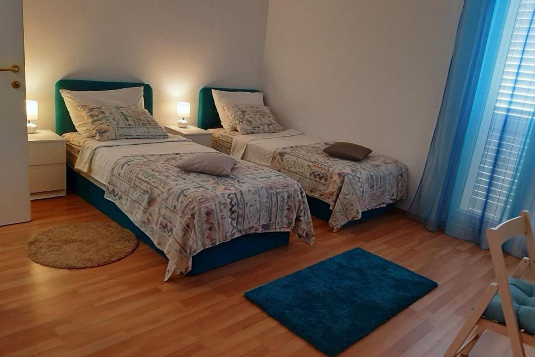 Photo of Bedroom in Lozica
