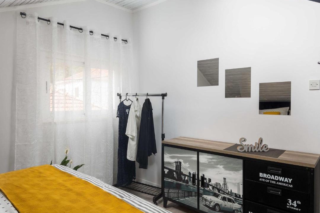 Photo of Bedroom in Mokosica