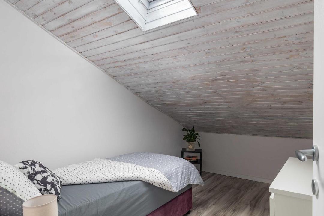 Photo of Bedroom in Mokosica