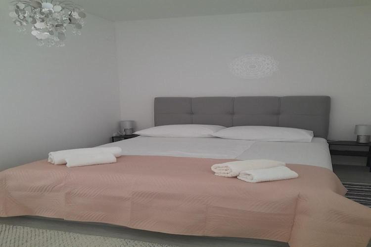 Photo of Bedroom in Lozica