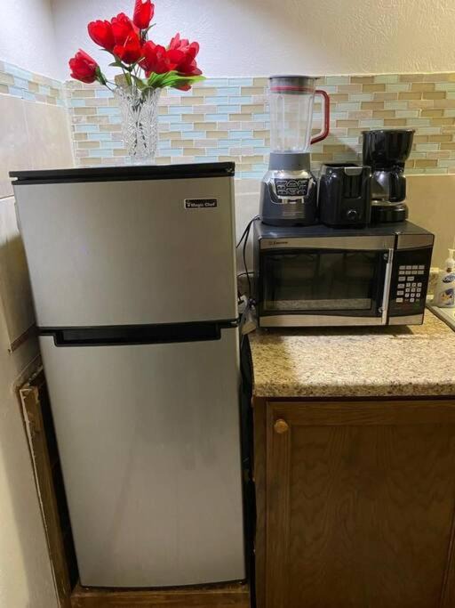 Photo of Kitchen in West Jordan