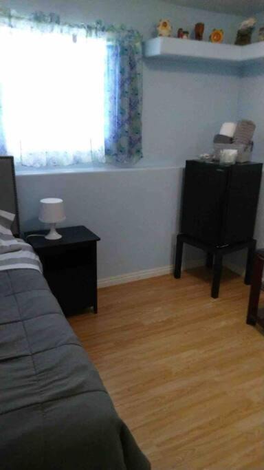 Photo of Bedroom in West Jordan