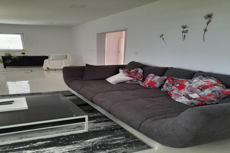 Photo of Livingroom in Lozica
