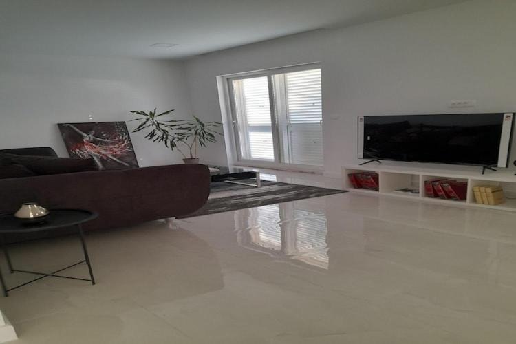 Photo of Livingroom in Lozica