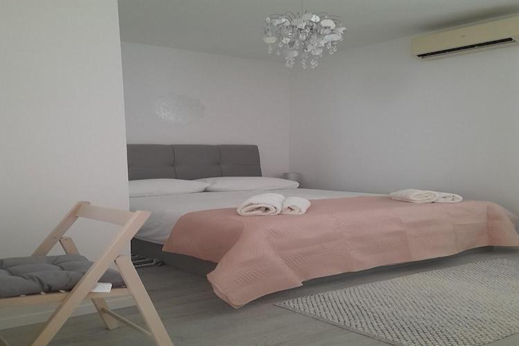 Photo of Bedroom in Lozica