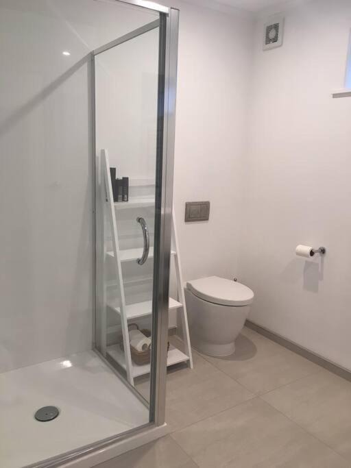 Photo of Bathroom in Khandallah