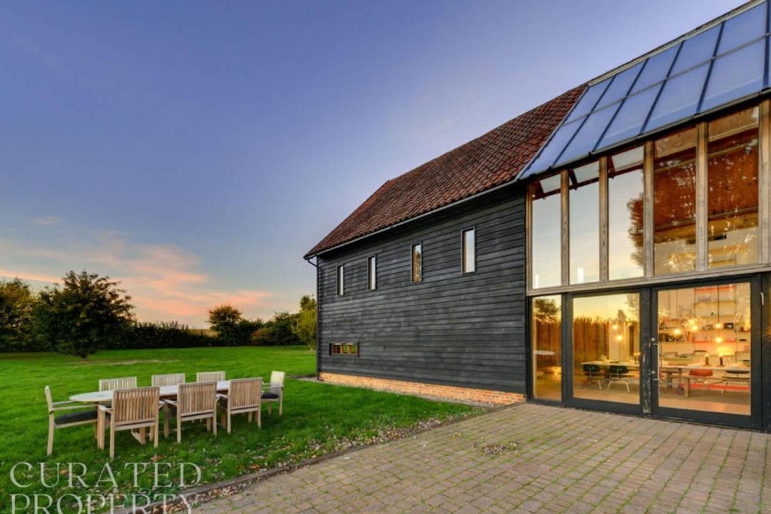 Photo of Others in Chelsworth