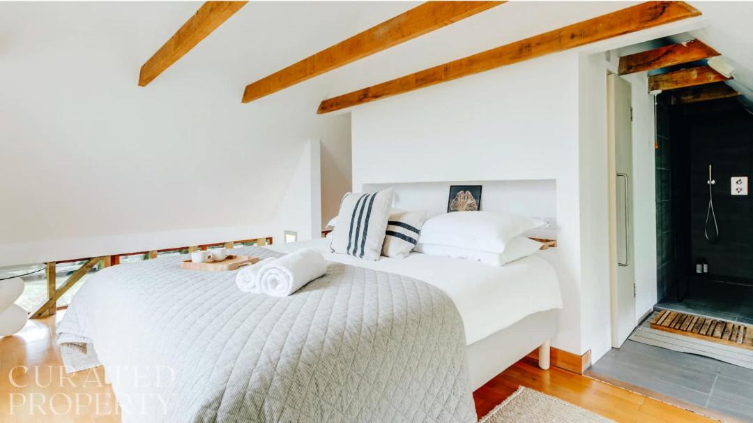 Photo of Others in Chelsworth