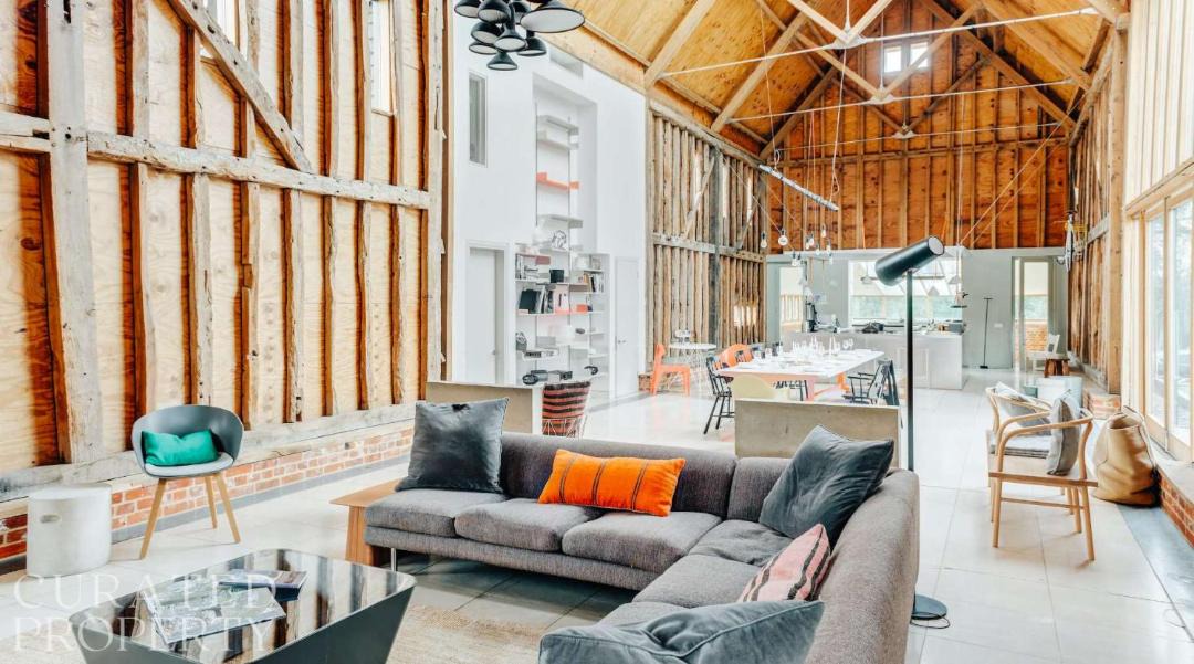 Photo of Others in Chelsworth