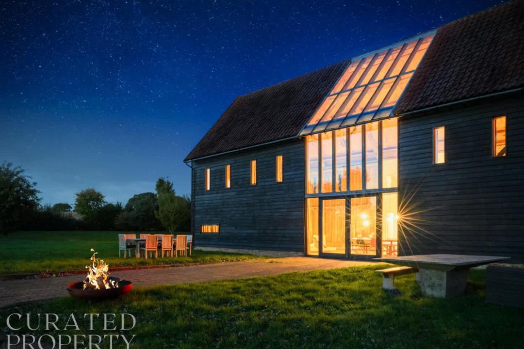 Photo of Others in Chelsworth