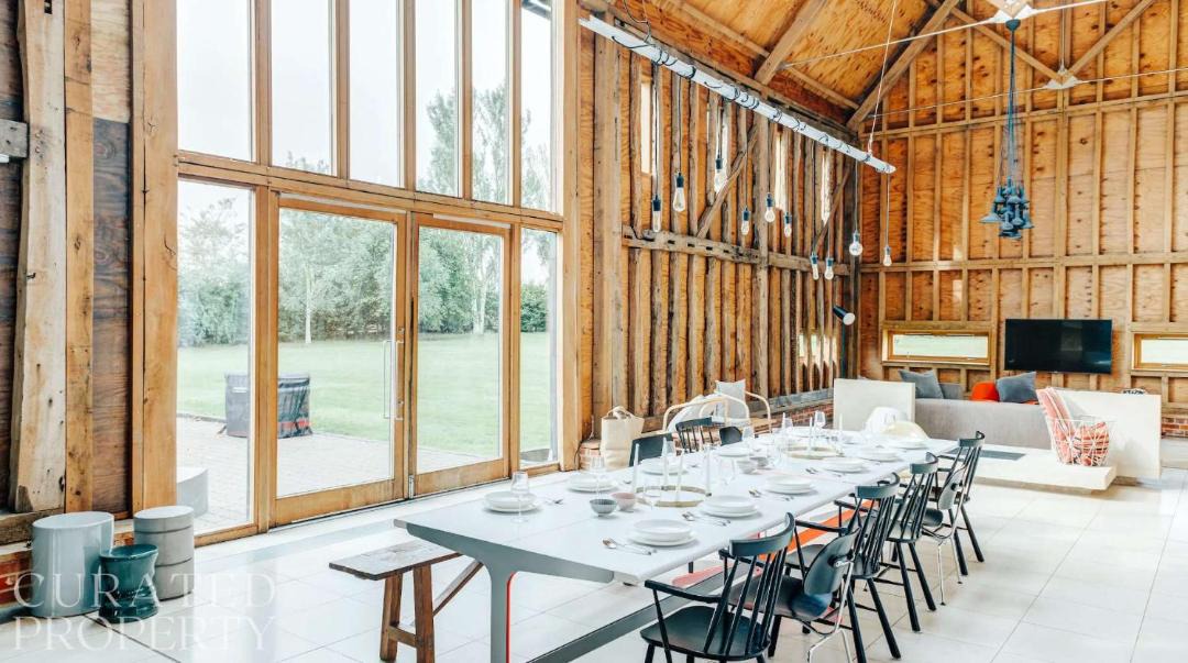 Photo of Others in Chelsworth