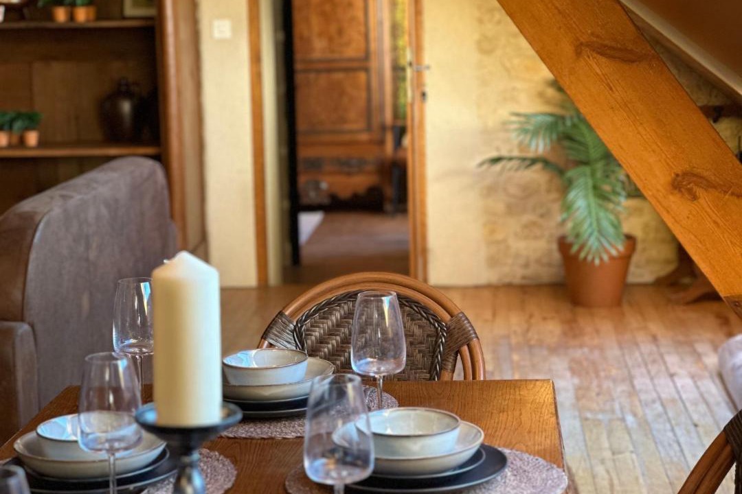 Photo of Others in Brevands