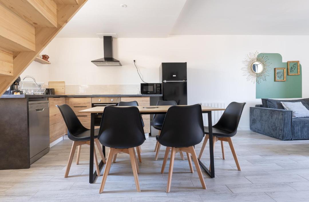 Photo of Others in Trevoux