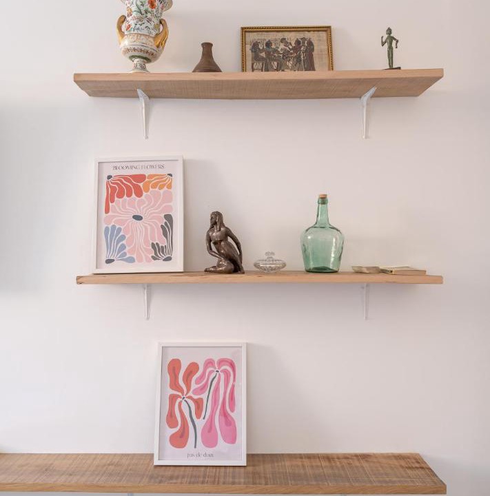 Photo of Others in Trevoux