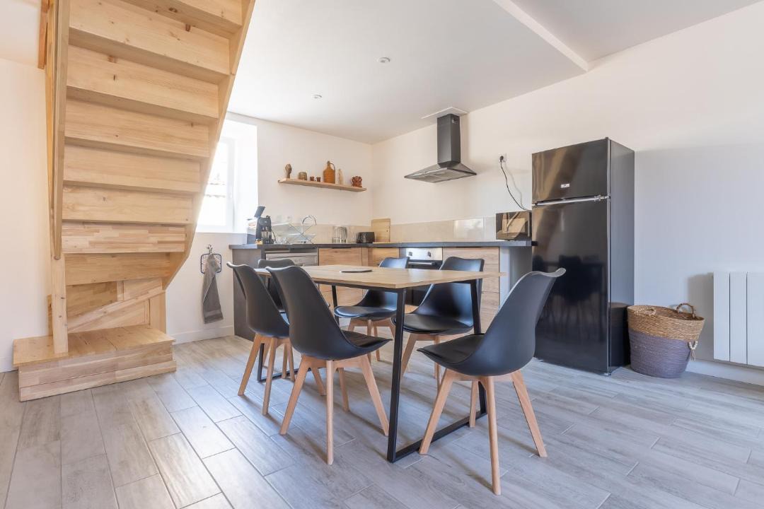 Photo of Others in Trevoux