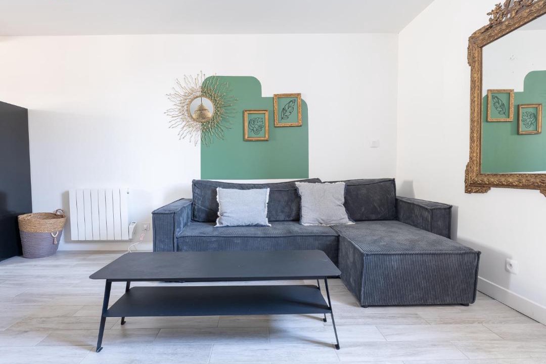 Photo of Others in Trevoux