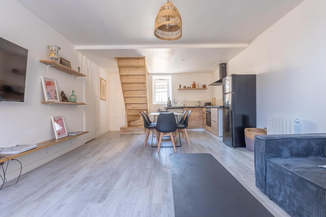 Photo of Others in Trevoux