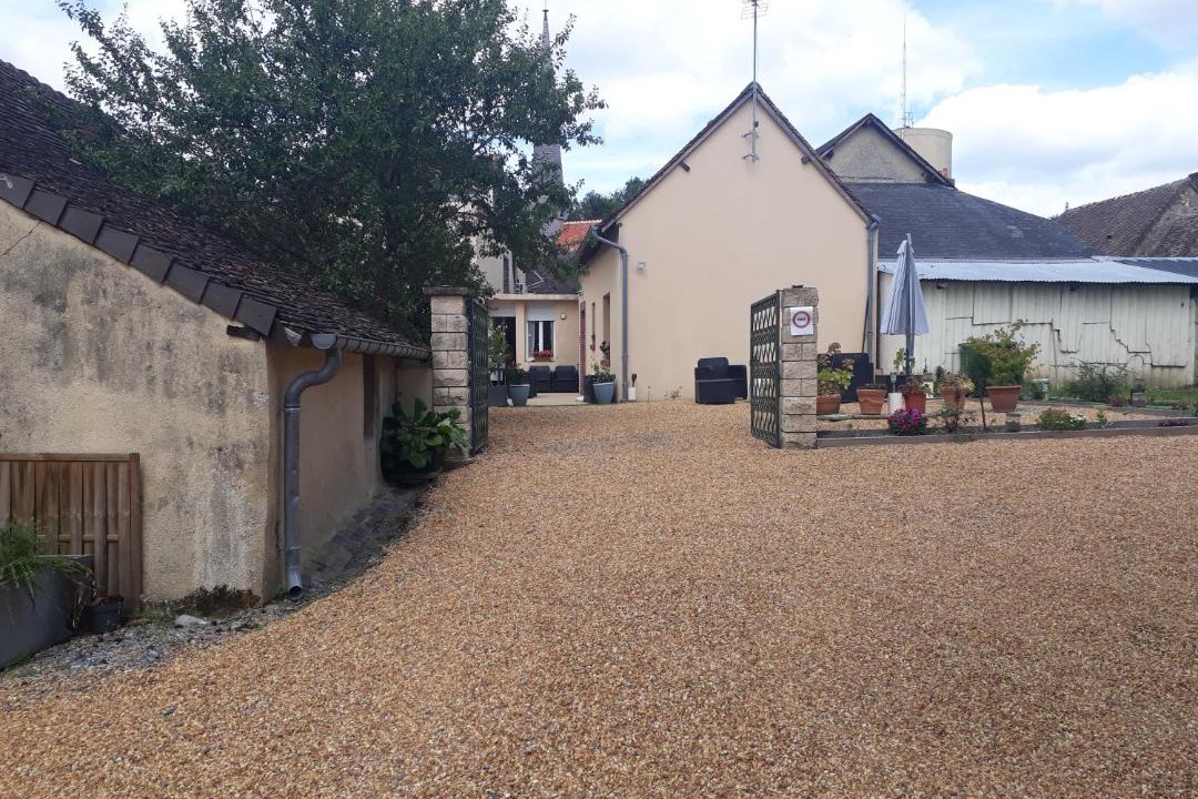 Photo of Others in La Bosse