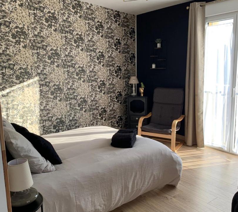 Photo of Others in Sable-sur-Sarthe