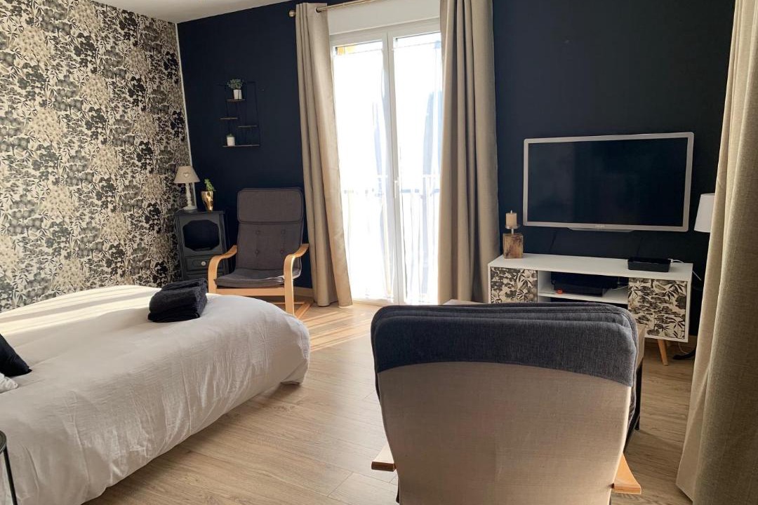 Photo of Others in Sable-sur-Sarthe