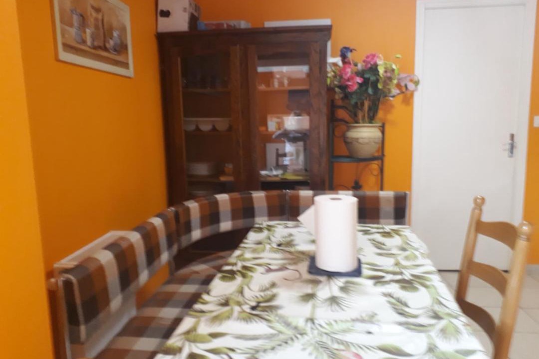 Photo of Others in La Bosse