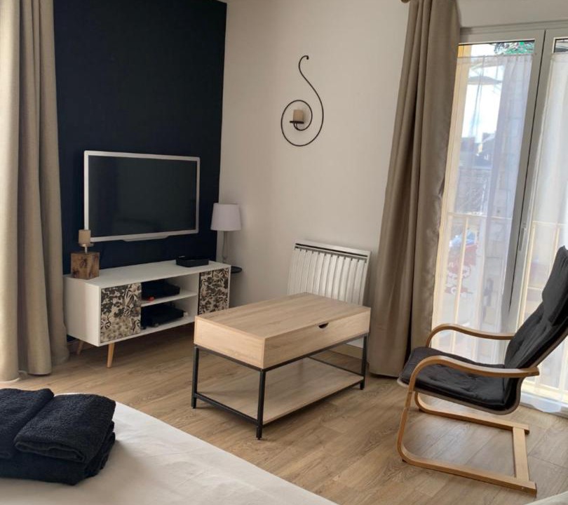 Photo of Others in Sable-sur-Sarthe