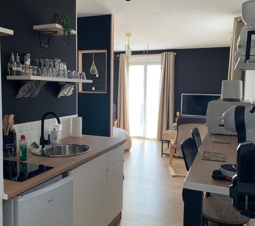 Photo of Others in Sable-sur-Sarthe