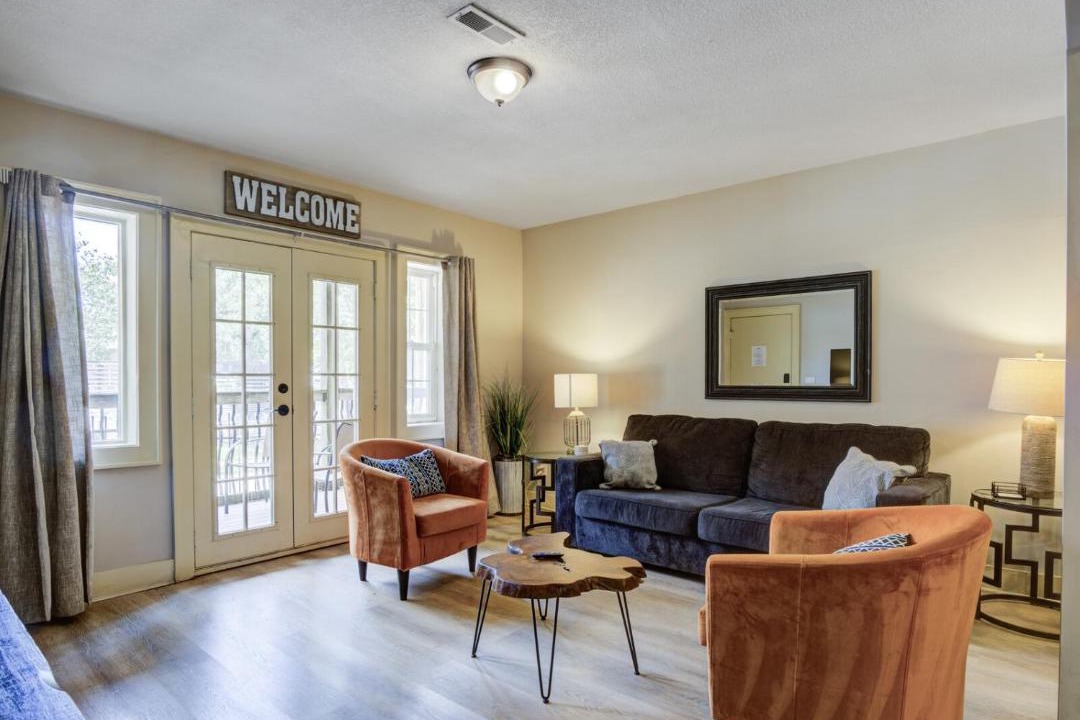 Photo of Others in West Plaza