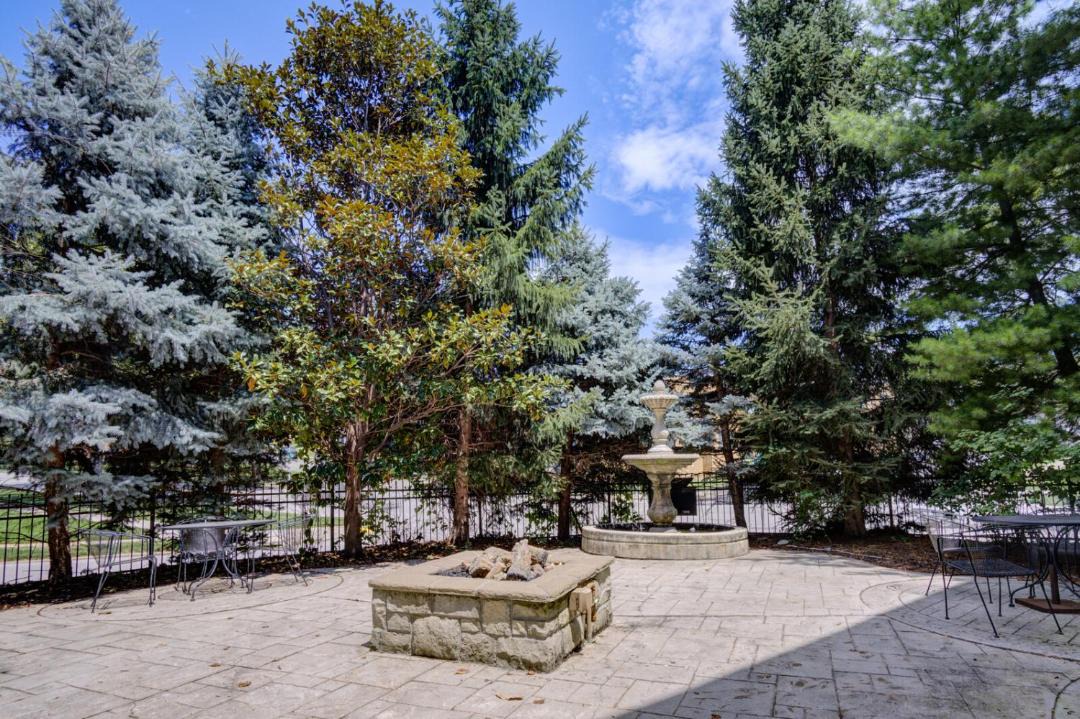 Photo of Others in West Plaza