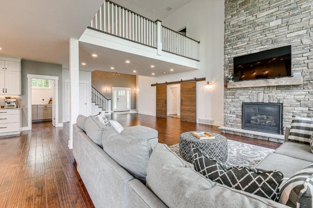 Photo of Others in Cicero