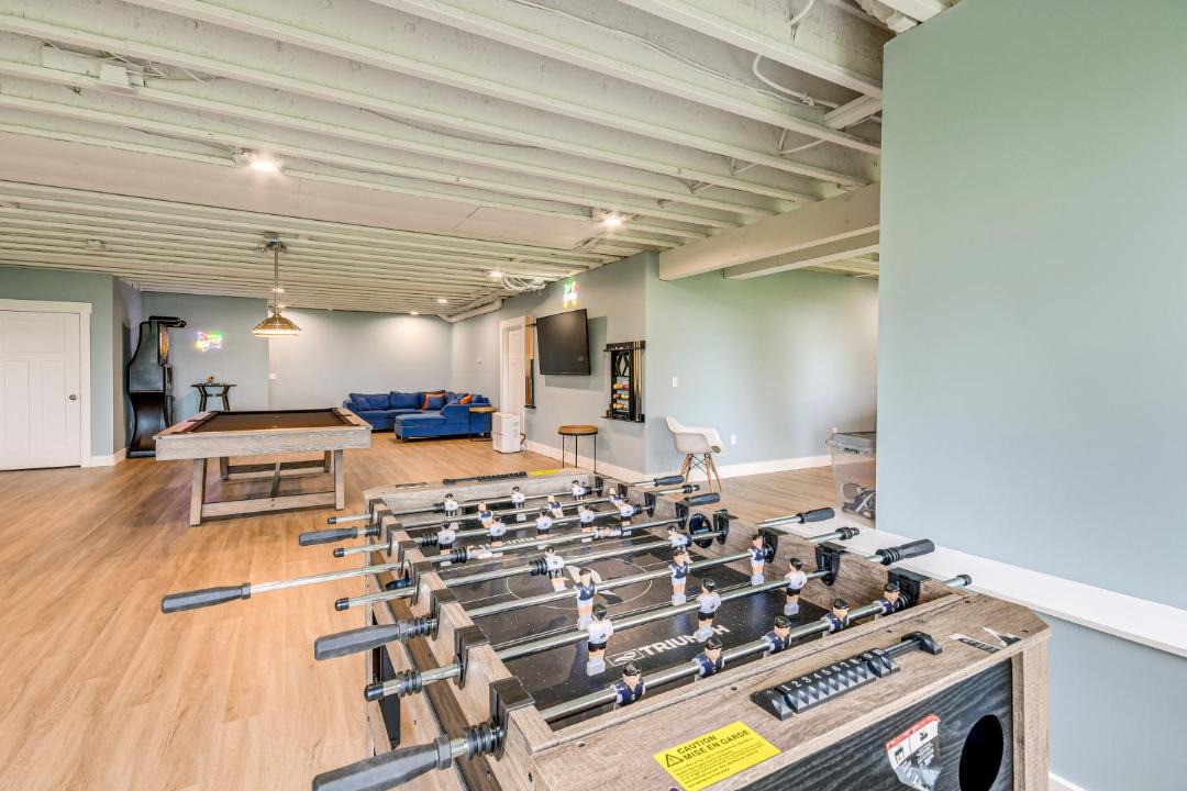 Photo of Others in Cicero