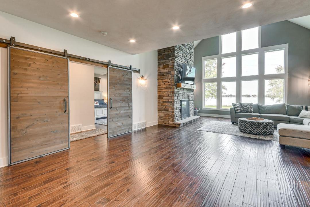 Photo of Others in Cicero