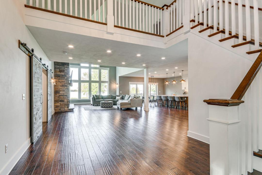 Photo of Others in Cicero