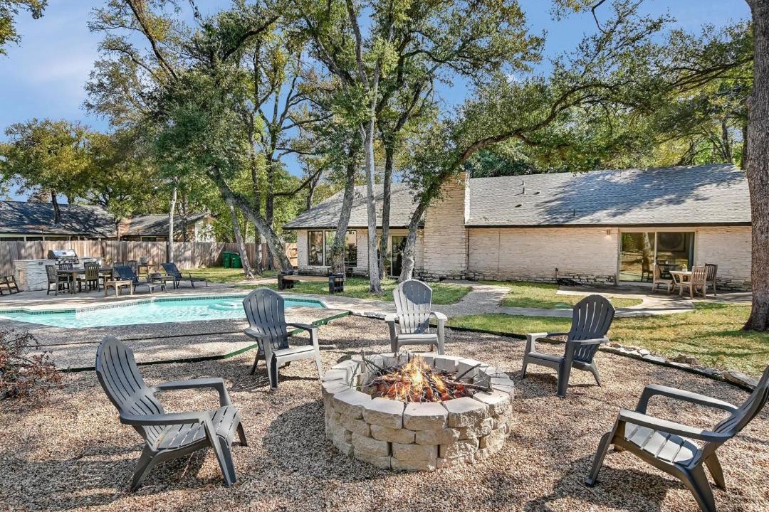 Photo of Others in Forest North Estates
