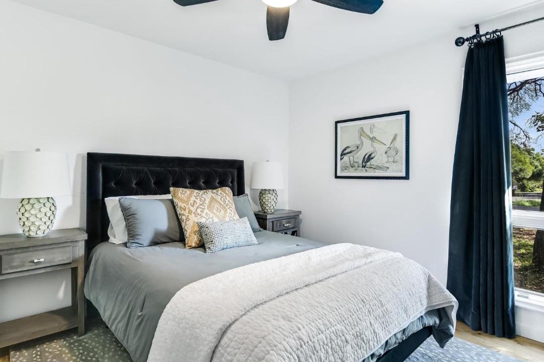 Photo of Bedroom in Forest North Estates