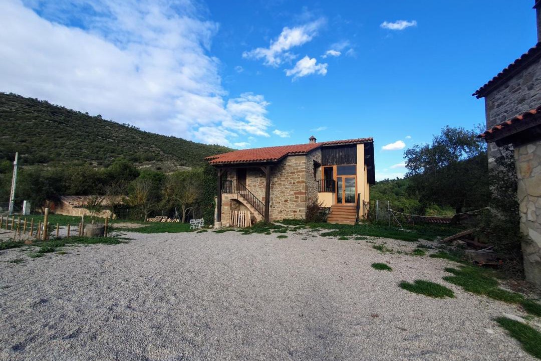 Photo of Others in La Molsosa
