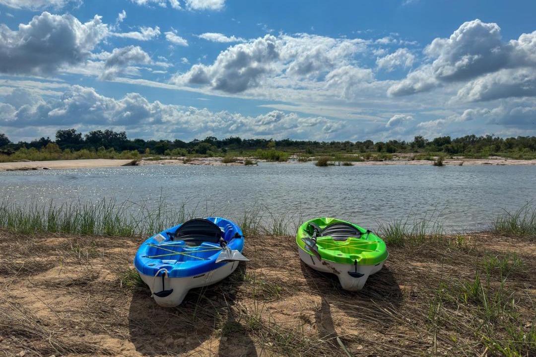 Photo of Others in Llano