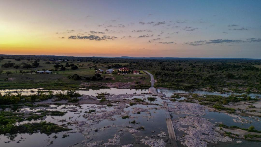 Photo of Others in Llano