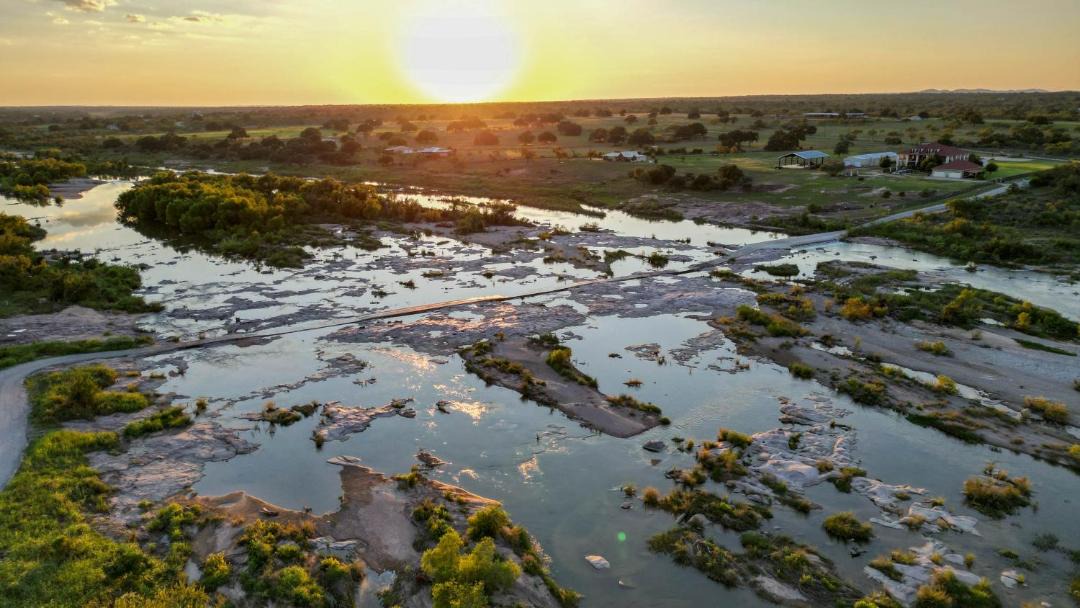 Photo of Others in Llano