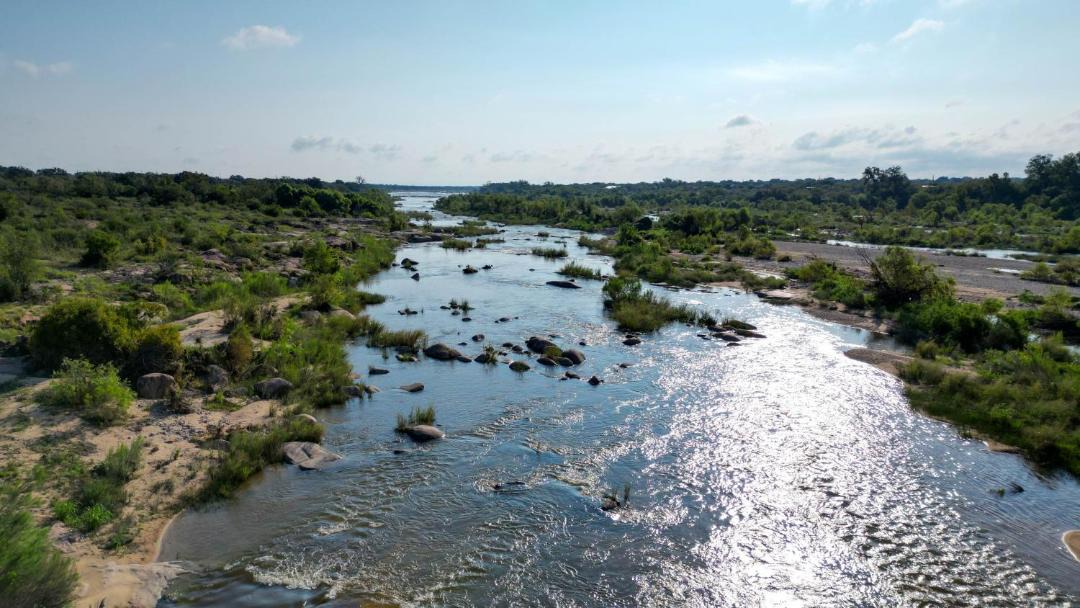 Photo of Others in Llano
