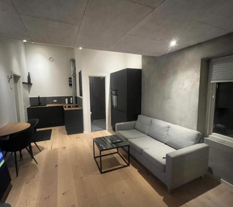 Photo of Others in Herning