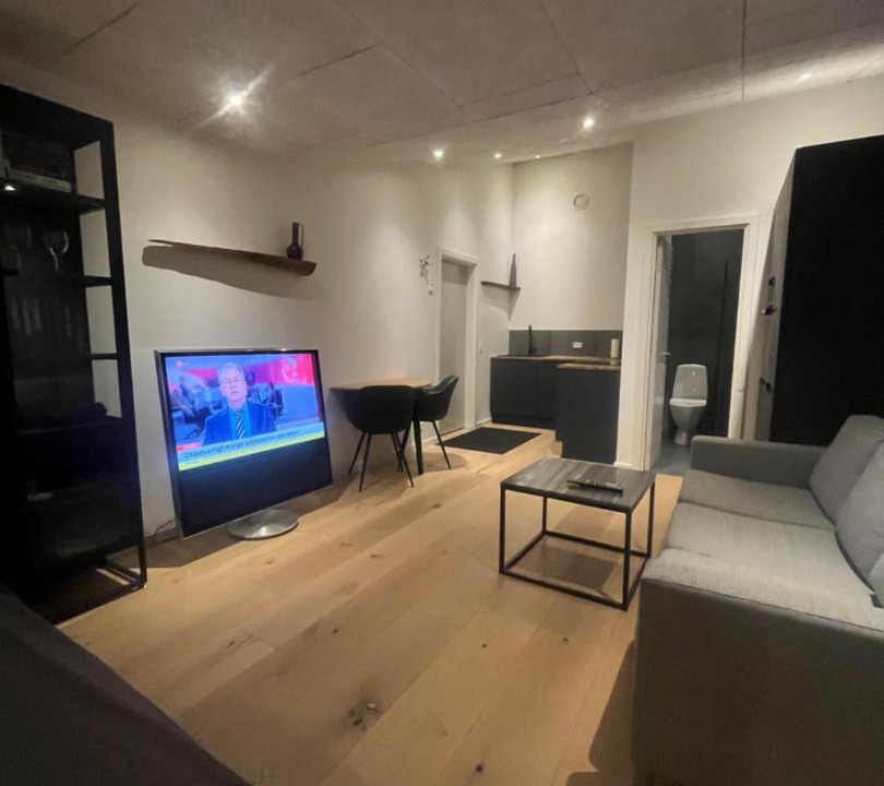 Photo of Others in Herning