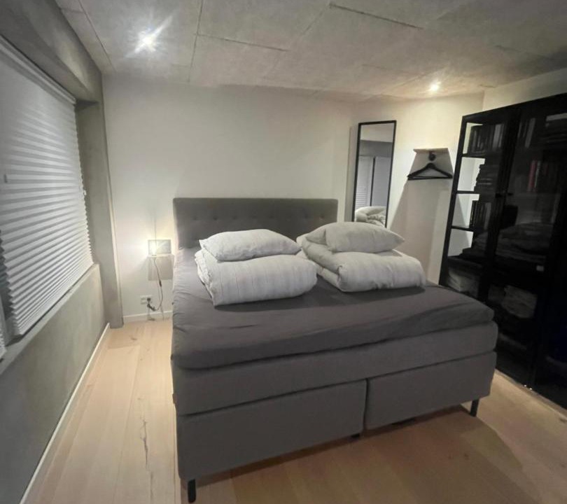 Photo of Bedroom in Herning