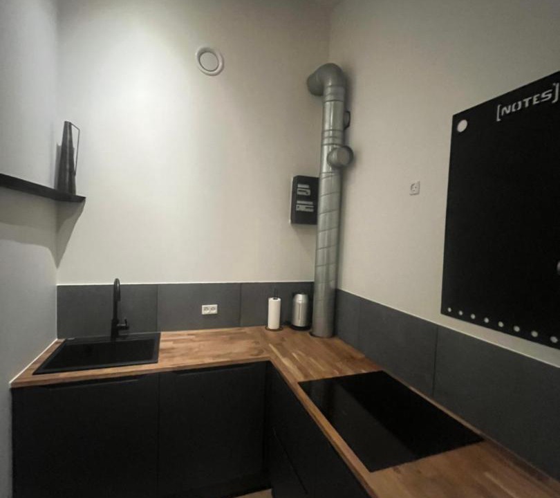 Photo of Others in Herning