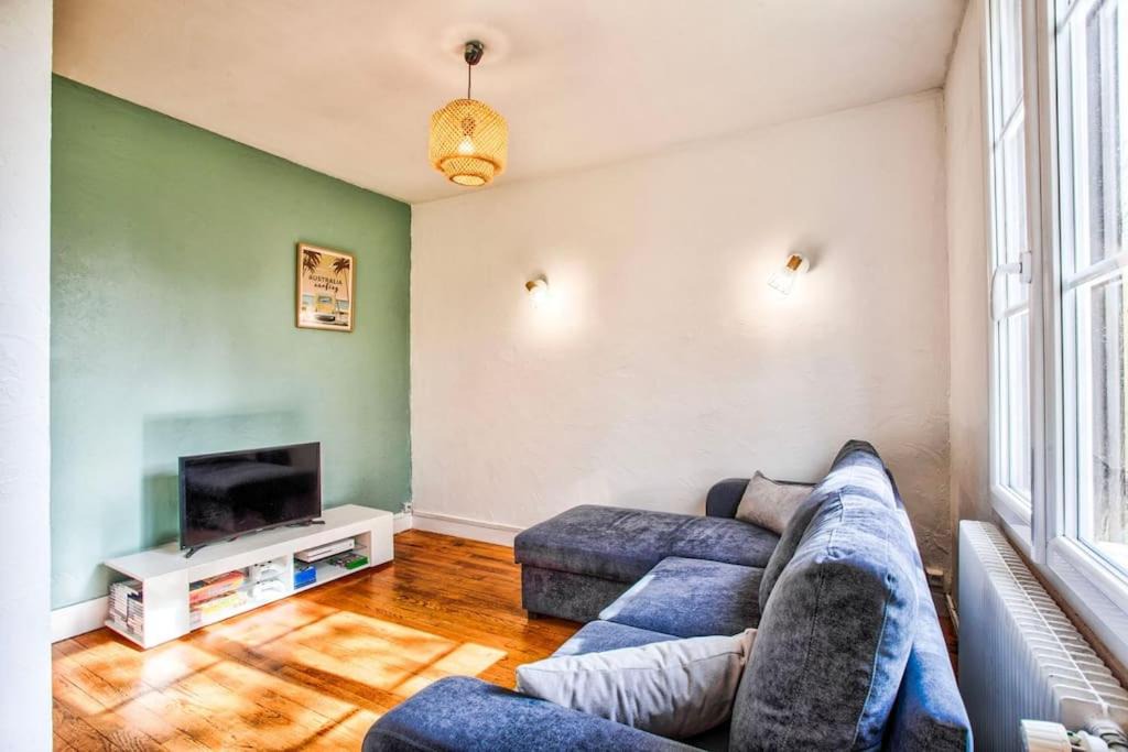 Photo of Others in Le Beau Site