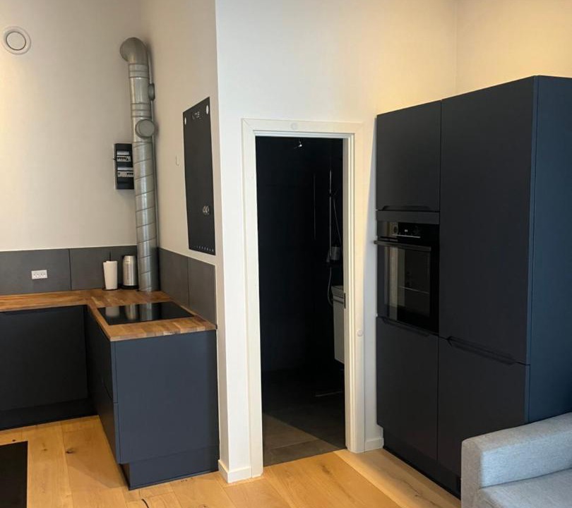 Photo of Others in Herning