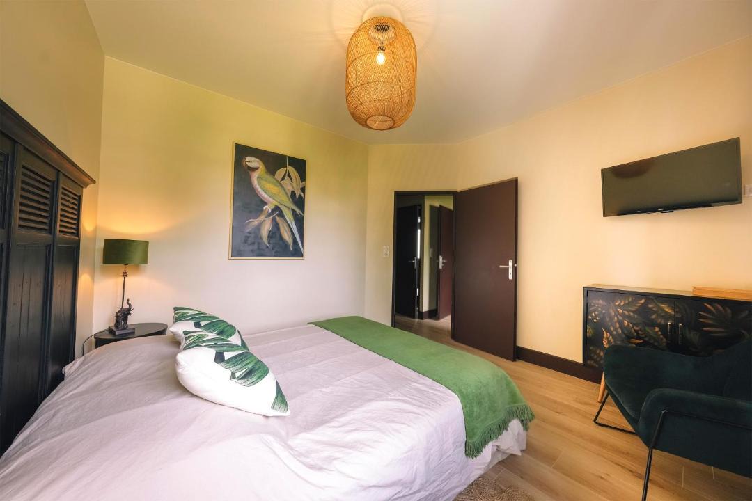 Photo of Others in Plombiees-Les-Dijon